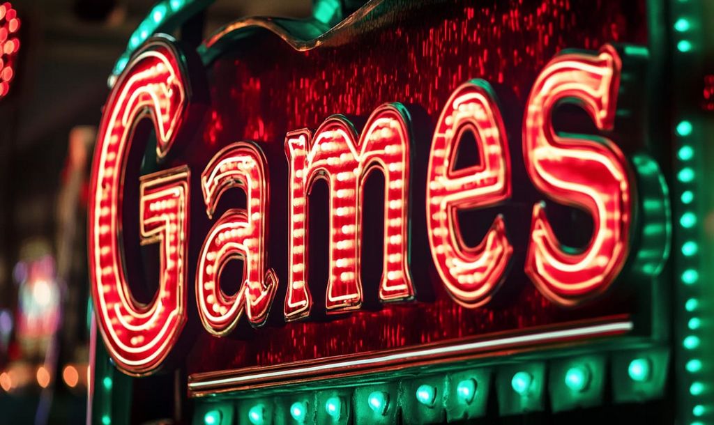 Unique CK999 Casino Benefits